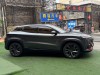 Changan UNI-T 2020