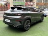 Changan UNI-T 2020