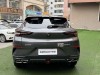 Changan UNI-T 2020