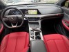 Changan UNI-T 2020