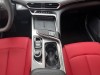 Changan UNI-T 2020