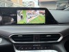 Changan UNI-T 2020