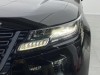 Land Rover Range Rover 2024