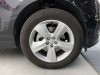 Land Rover Range Rover 2024