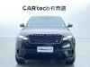 Land Rover Range Rover 2024
