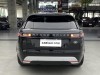 Land Rover Range Rover 2024