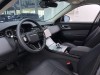 Land Rover Range Rover 2024