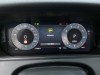 Land Rover Range Rover 2024