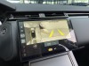 Land Rover Range Rover 2024