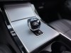 Land Rover Range Rover 2024