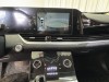 Bestune B70 2023