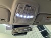Bestune B70 2023
