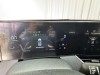 Bestune B70 2023