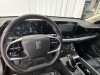 Bestune B70 2023