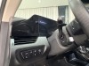 Bestune B70 2023