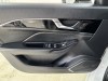 Bestune B70 2023