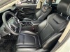 Bestune B70 2023