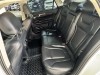Bestune B70 2023