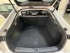 Bestune B70 2023