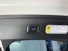 Bestune B70 2023