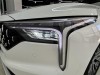 Bestune B70 2023