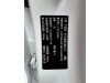 Bestune B70 2023