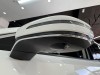 Bestune B70 2023