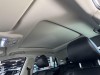 Bestune B70 2023