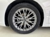 Bestune B70 2023