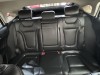 Bestune B70 2023