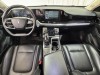 Bestune B70 2023