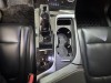 Bestune B70 2023