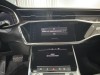 Audi A6L 45 TFSI 2020