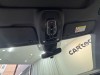 Audi A6L 45 TFSI 2020