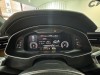 Audi A6L 45 TFSI 2020