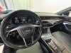 Audi A6L 45 TFSI 2020