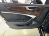 Audi A6L 45 TFSI 2020