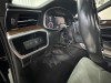 Audi A6L 45 TFSI 2020