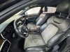 Audi A6L 45 TFSI 2020