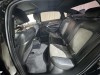 Audi A6L 45 TFSI 2020