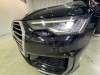 Audi A6L 45 TFSI 2020