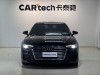 Audi A6L 45 TFSI 2020