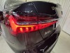 Audi A6L 45 TFSI 2020