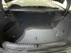 Audi A6L 45 TFSI 2020