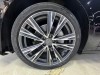 Audi A6L 45 TFSI 2020