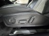 Audi A6L 45 TFSI 2020