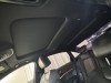Audi A6L 45 TFSI 2020