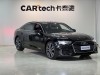 Audi A6L 45 TFSI 2020