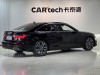 Audi A6L 45 TFSI 2020