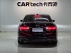 Audi A6L 45 TFSI 2020